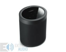 Kép 2/5 - Yamaha MusicCast 20 (WX-021) vezeték nélküli audio hangszóró, fekete
