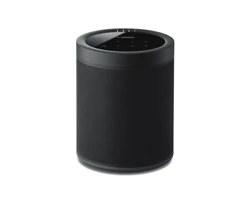 Yamaha MusicCast 20 (WX-021) vezeték nélküli audio hangszóró, fekete