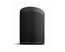 Yamaha MusicCast 20 (WX-021) vezeték nélküli audio hangszóró, fekete