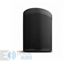 Kép 3/5 - Yamaha MusicCast 20 (WX-021) vezeték nélküli audio hangszóró, fekete