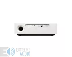 Kép 3/4 - Yamaha MusicCast 200 (TSX-N237D) All-in-one audiorendszer, fehér