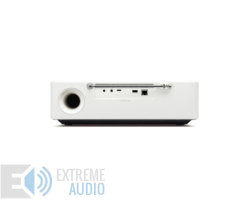 Kép 3/4 - Yamaha MusicCast 200 (TSX-N237D) All-in-one audiorendszer, fehér