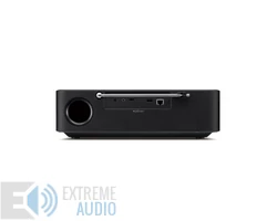 Yamaha MusicCast 200 (TSX-N237D) All-in-one audiorendszer, fekete