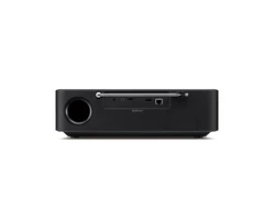 Yamaha MusicCast 200 (TSX-N237D) All-in-one audiorendszer, fekete