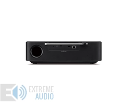 Kép 3/5 - Yamaha MusicCast 200 (TSX-N237D) All-in-one audiorendszer, fekete