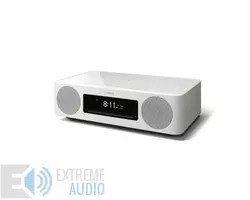 Kép 2/4 - Yamaha MusicCast 200 (TSX-N237D) All-in-one audiorendszer, fehér