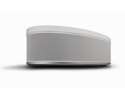 Yamaha MusicCast 50 (WX-051) vezeték nélküli audio hangszóró, fehér Yamaha MusicCast 50 (WX-051) vezeték nélküli audio hangszóró, fehér