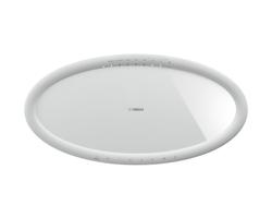 Yamaha MusicCast 50 (WX-051) vezeték nélküli audio hangszóró, fehér Yamaha MusicCast 50 (WX-051) vezeték nélküli audio hangszóró, fehér