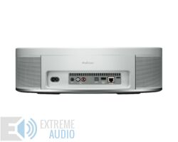 Kép 4/4 - Yamaha MusicCast 50 (WX-051) vezeték nélküli audio hangszóró, fehér