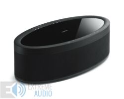 Kép 2/5 - Yamaha MusicCast 50 (WX-051) vezeték nélküli audio hangszóró, fekete