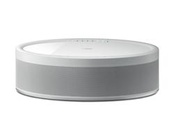 Yamaha MusicCast 50 (WX-051) vezeték nélküli audio hangszóró, fehér Yamaha MusicCast 50 (WX-051) vezeték nélküli audio hangszóró, fehér