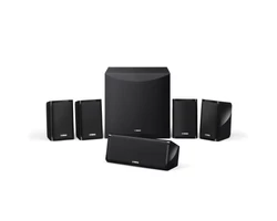 Yamaha NS-P41 5.1 hangfalszett