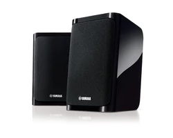 Yamaha NS-P41 5.1 hangfalszett