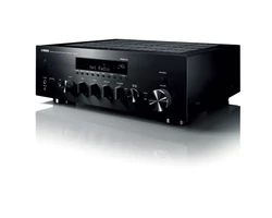 Yamaha R-N803D sztereó hálózati rádióerősítő MusicCast
