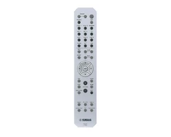 Yamaha R-N803D sztereó hálózati rádióerősítő MusicCast