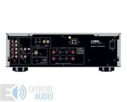 Kép 4/7 - Yamaha R-N803D + Monitor Audio Bronze 500 sztereó szett