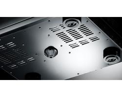 Yamaha RX-A4A 7.2 házimozi erősítő, fekete Yamaha RX-A4A 7.2 házimozi erősítő, fekete