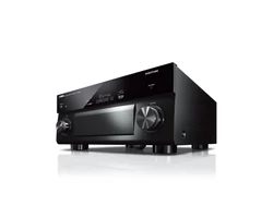 Yamaha RX-A2080 9.2 házimozi erősítő, fekete