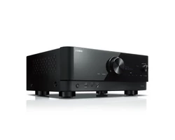 Yamaha RX-V6A 7.2 + Monitor Audio Bronze 300 7G 5.0 házimozi szett