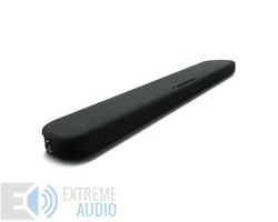 Yamaha SR-B20A Soundbar, fekete