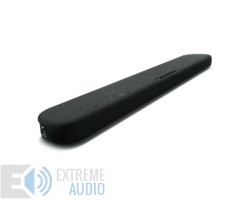 Kép 1/8 - Yamaha SR-B20A Soundbar, fekete