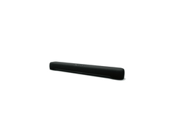 Yamaha SR-C20A hangprojektor, fekete Yamaha SR-C20A hangprojektor, fekete