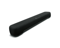 Yamaha SR-C20A hangprojektor, fekete Yamaha SR-C20A hangprojektor, fekete