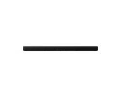 Yamaha True X BAR 40A (SR-X40A) Soundbar, fekete