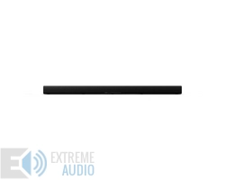 Kép 2/6 - Yamaha True X BAR 40A (SR-X40A) Soundbar, fekete