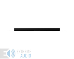 Kép 2/6 - Yamaha True X BAR 40A (SR-X40A) Soundbar, fekete