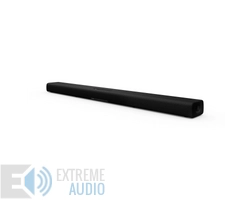Kép 3/6 - Yamaha True X BAR 40A (SR-X40A) Soundbar, fekete