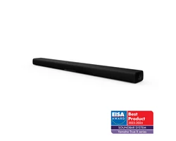 Yamaha True X BAR 40A (SR-X40A) Soundbar, fekete