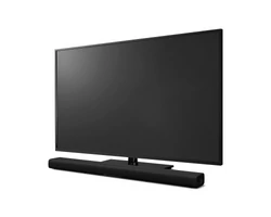 Yamaha True X BAR 40A (SR-X40A) Soundbar, fekete