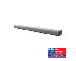 Yamaha True X BAR 40A (SR-X40A) Soundbar, világos szürke