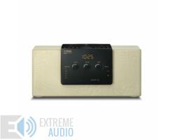 Kép 4/7 - Yamaha TSX-B141 Bluetooth asztali hangrendszer, pezsgő arany