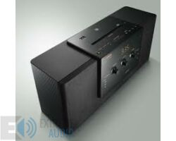 Kép 4/7 - Yamaha TSX-B141 Bluetooth asztali hangrendszer