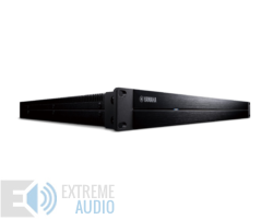 Kép 3/4 - Yamaha XDA-QS5400RK MusicCast hálózati lejátszó, erősítő, fekete