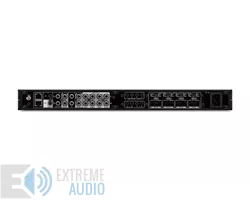 Kép 2/4 - Yamaha XDA-QS5400RK MusicCast hálózati lejátszó, multiroom erősítő, fekete