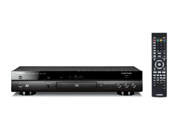 Yamaha BD-A1060 Blu-ray lejátszó