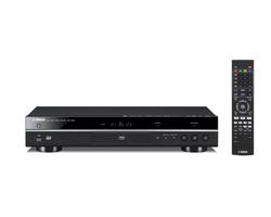 Yamaha BD-S681 Blu-ray lejátszó Yamaha BD-S681 Blu-ray lejátszó