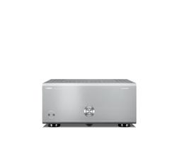 YAMAHA MX-A5000 végfok + CX-A5100 előerősítő high-end szett, ezüst YAMAHA MX-A5000 végfok + CX-A5100 előerősítő high-end szett, ezüst