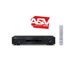 Yamaha NP-S303, hálózati médialejátszó Yamaha NP-S303, hálózati médialejátszó