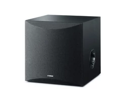 Yamaha NS-SW100 mélysugárzó