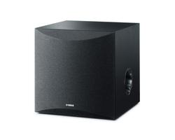 Yamaha NS-SW100 mélysugárzó Yamaha NS-SW100 mélysugárzó