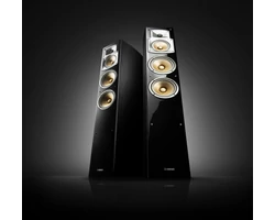 Yamaha NS-F350 frontsugárzó pár | ExtremeAudio HiFi szaküzlet