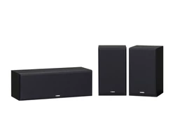 Yamaha NS-P350 3.0 hangfalszett
