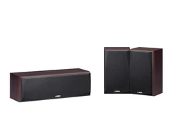 Yamaha NS-P51 3.0 hangfalszett