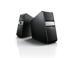 Yamaha NX-B55 asztali Bluetooth hangszóró