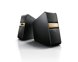 Yamaha NX-B55 asztali Bluetooth hangszóró