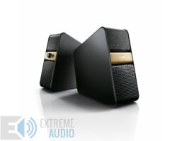 Kép 1/4 - Yamaha NX-B55 asztali Bluetooth hangszóró